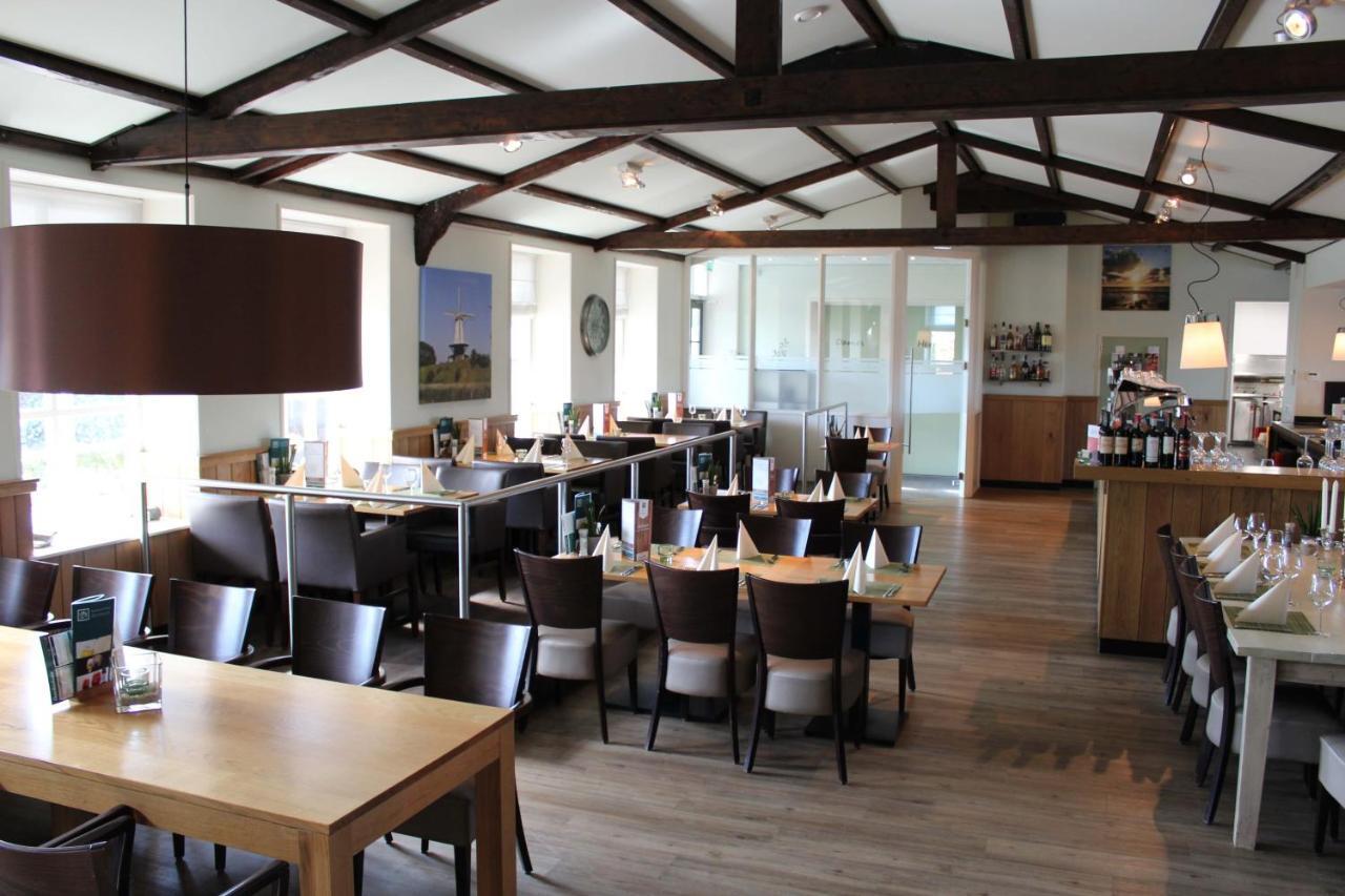 Olmenduin Chalet Olm Zeeland スロースケルケ エクステリア 写真